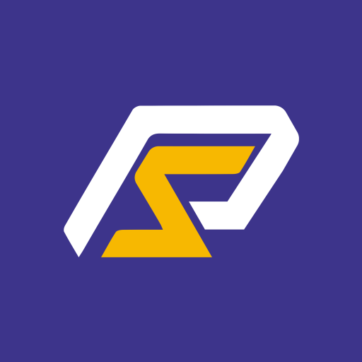 Sigma Performance Garage logo