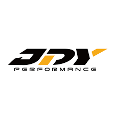 JDY logo